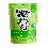 圖片 1