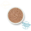 舊裝
