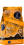 圖片 3