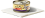 圖片 2