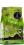 圖片 3