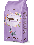 圖片 1