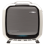 圖片 2