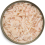 圖片 3