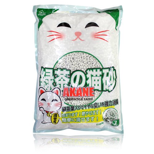 圖片 1