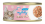 圖片 1