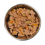 圖片 3