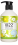 圖片 1