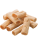 圖片 2