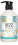 圖片 1