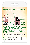 圖片 2