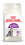圖片 1