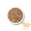 舊裝