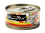 圖片 1