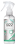 圖片 1