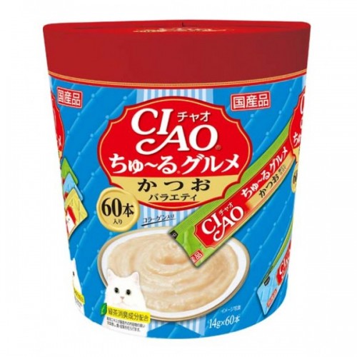 圖片 1