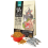 圖片 1