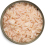 圖片 3