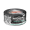 圖片 1