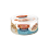 圖片 1
