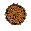 圖片 3
