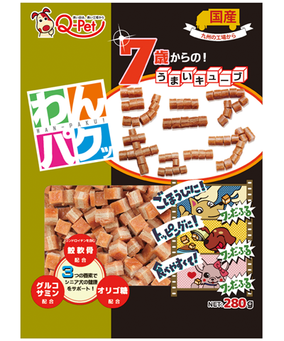 圖片 1