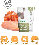 圖片 3