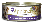 圖片 2