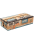 圖片 1
