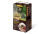 圖片 1