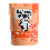 圖片 1