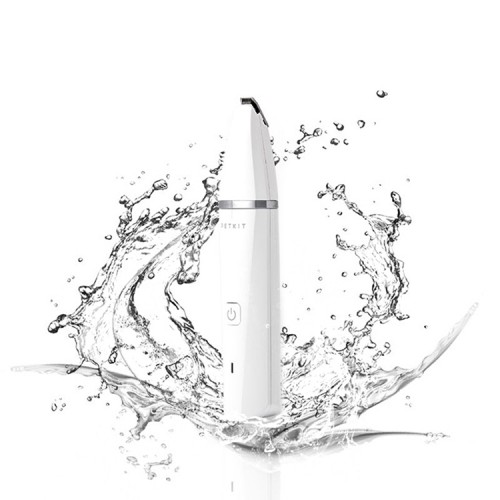 Petkit [pkdt2a] 2 in 1 寵物電動剃毛器