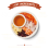 圖片 2