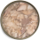 圖片 3
