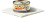 圖片 2