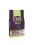 圖片 3