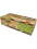 圖片 1