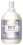 圖片 1