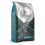 圖片 1