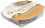 圖片 1