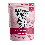 圖片 1