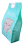 圖片 2