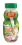 圖片 1