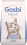 圖片 1