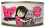 圖片 4
