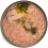 圖片 3
