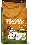 圖片 4