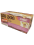 圖片 4