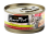 圖片 1