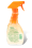 圖片 2